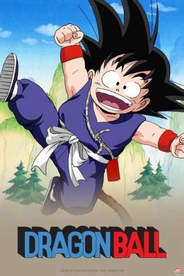 myflixer dragon ball super|Watch Dragon Ball Super (Dub) Episode 1 English Subbed at 9anime.bid.